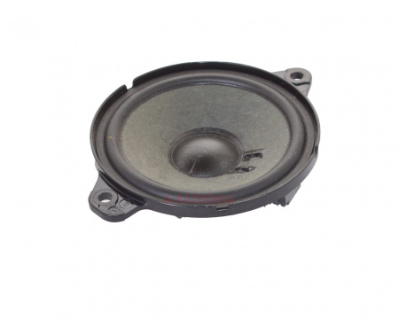 Динамик передней двери среднечастотный AUDI A4/S4 A5/S5 RS4 RS5 8W0035303