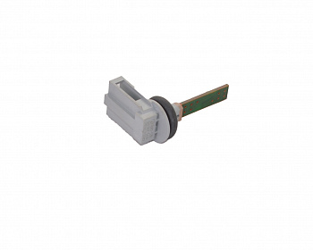 Датчик температуры воздуховода в салоне  AUDI S4 A4 3D0907543 3D0907543A