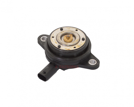 Датчик фаз газораспределения AUDI S4 2018 06M109259N