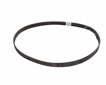 Ремень поликлиновой AUDI A4/S4 A5/S5 Q5 RS4 RS5 06M903137T