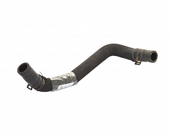 Патрубок системы охлаждения AUDI A3 5Q0121058R