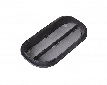 Клапан вентиляции задний правый AUDI A3  6R0819465B