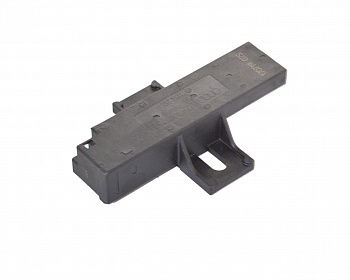 Антенна системы санкционированного доступа и пуска двигателя задняя левая AUDI A4/S4 A5 Q5 4M0907247