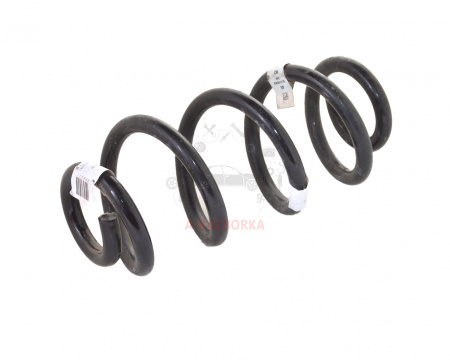 Пружина задняя AUDI A4/A5 S4 8W0511115EP