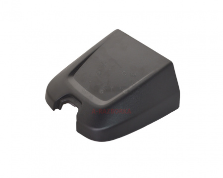 Накладка зеркала заднего вида AUDI S4 8W08575194PK
