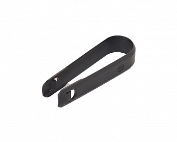 Съемник колпачков колесных болтов AUDI S4 8D0012244A