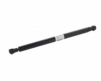 Амортизатор крышки багажника AUDI S4 2018г 8W5827919