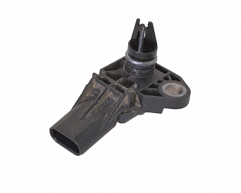 Датчик давления наддува AUDI A4/S4 06E906051AA