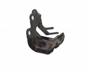 Кронштейн AUDI  A4/S4 A5/S5 A6/S6 A7 A8/S8 Q5 Q7 Q8 06M131087F