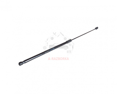 Амортизатор капота AUDI A3 8V0823359