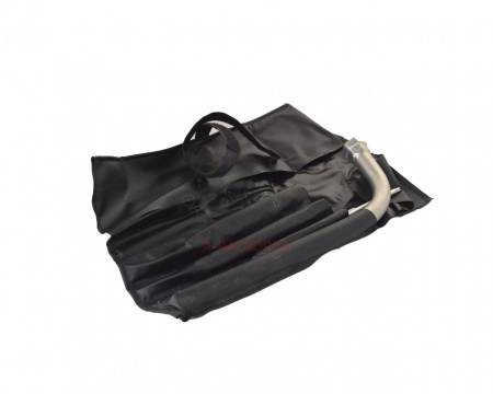 Набор инструментов AUDI S4 8R0012115A 8N0012219 8T0012259 8X0012259 4D0012255 8J0012289