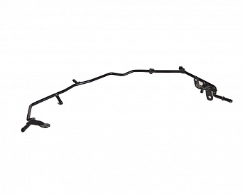 Трубопровод системы охлаждения AUDI Q3 06K121075BF