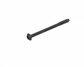 Винт Torx M6x75 AUDI S4 N91248701