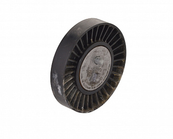 Натяжитель ремня с винтом AUDI A4/S4 A5/S5 A6/S6 A7 A8/S8 Q5 Q8 06M903315E