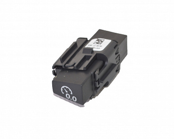 Кнопка сброса показаний счетчика суточного пробега AUDI A4/S4 A5/S5 RS4 RS5 Q7 4M1907569