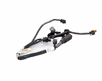 Проводка датчика температуры AUDI A4/S4 A5/S5 A8/S8 Q5 RS5 06M971627C