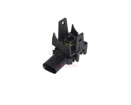 Датчик давления Mapsensor AUDI Q3 06L906052