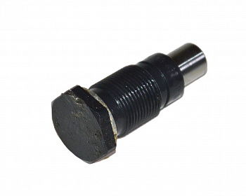 Натяжитель цепи AUDI Q3 06H109467AR