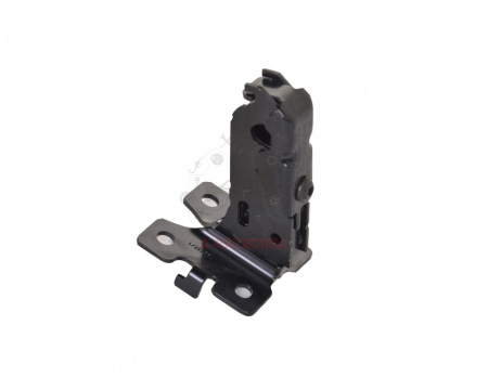 Кронштейн сиденья заднего AUDI A4/S4 A5/S5 A6/S6 A7 8W0886177A