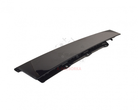 Накладка двери задней левой (передняя) AUDI S4  8W0839901A5FQ 8W08399015FQ