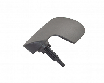 Рычаг привода левый AUDI S4/S5 A4/A5 8W1823533B4PK 8W1823533C4PK