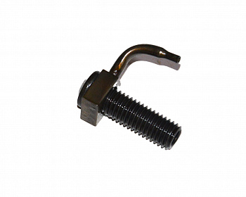 Масляная форсунка  AUDI A3 06L103154B