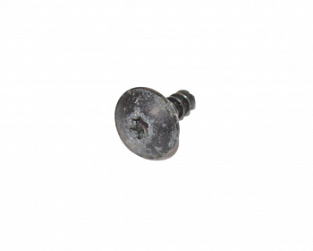 Винт центровочный TP5х5,9х16-F AUDI A3 WHT005271