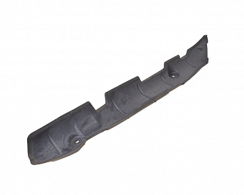 Пыльник крыла переднего правого AUDI A3 8V5821112