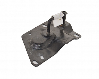 Петля капота левая  AUDI A4/A5 S4/S5 RS4/RS5 8W0823185D