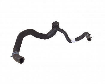 Патрубок системы охлаждения AUDI A3 5Q0122157AK