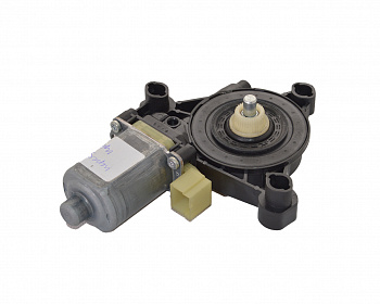 Мотор стеклоподъемника передней правый двери AUDI A4/A5 S4/S5 Q7/Q8 RS4/RS5 8W0959802