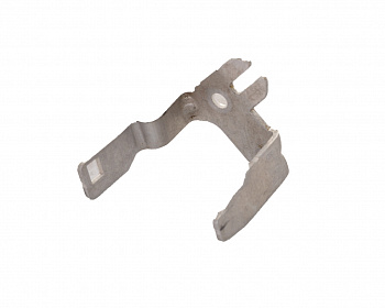 Кронштейн проводки двигателя AUDI A4/A5/A6/A7/A8 S4/S5/S6/S8 Q5/Q7/Q8 06M971502A