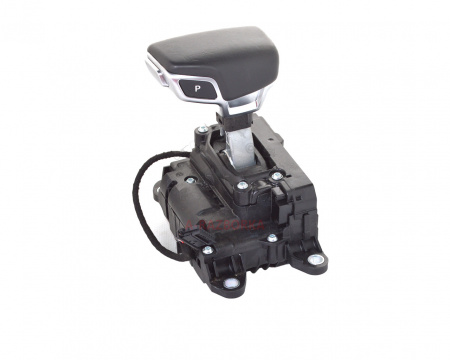 Механизм переключения передач AUDI S4 A4 8W1713041F 8W1713140DJAJ 4M1713139F1KT