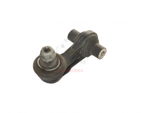 Стойка стабилизатора задняя   AUDI A3 5Q0505465C