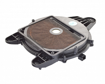 Динамик низкочастотный задний AUDI A4/S4 8W5035412A