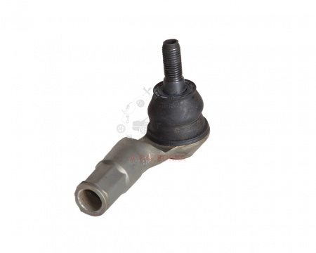 Наконечник рулевой левый AUDI A3 1K0423811J