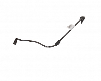 Датчик износа тормозных колодок задний правый AUDI A4/S4 A5/S5 A8/S8 Q7 Q8 8W0615121E