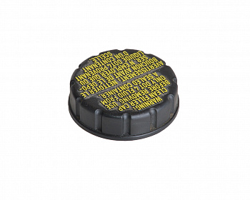 Крышка бачка тормозной жидкости AUDI A3 5Q0611349A