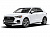 Запчастини Audi Q3