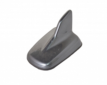 Антена AUDI S4 4M0035503MGRU