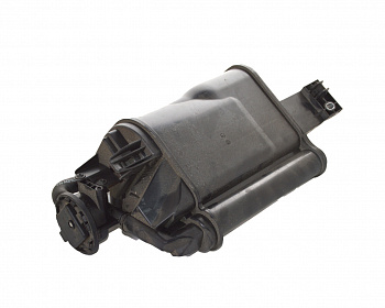 Адсорбер AUDI A3 5Q0201797F 5Q0201797