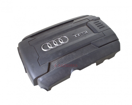 Накладка двигателя AUDI A3 06K103925K