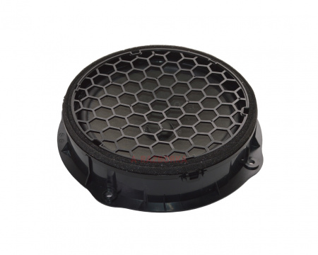 Динамик передней двери AUDI A3 8V0035415A