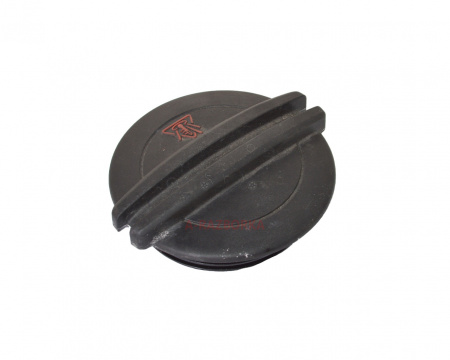 Крышка расширительного бачка AUDI A3 2Q0121321A