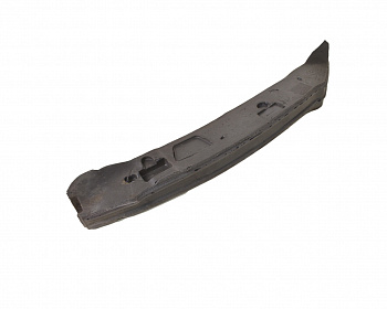 Шумоизоляция крыла правого AUDI A3 8V5864236