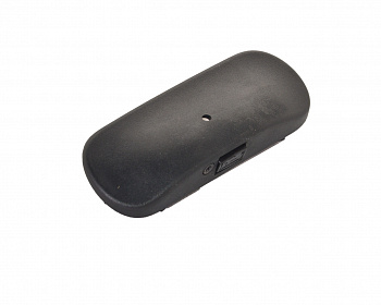 Форсунка омывателя левая AUDI A4/A5/A8 S4/S5/S8 RS4/RS5  4H0955987C 8W0955987A