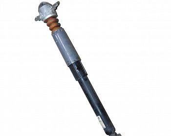 Амортизатор задний  AUDI A3 5Q0513029HH 5Q0512011KP