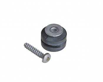 Крепления насоса системы охлаждения (комплект) AUDI A3  5N0198093 N01508210