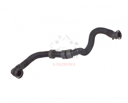 Трубка соединительная AUDI A3 5Q0131149F