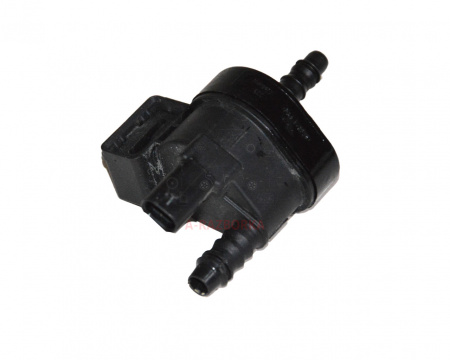 Клапан обратный адсорбера AUDI Q3 06H906517AE  06H906517T
